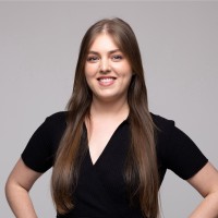 Emilie Grieve
