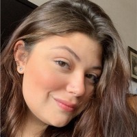 Clara Bezerra Ruggiero