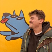 Sebastián Grosso
