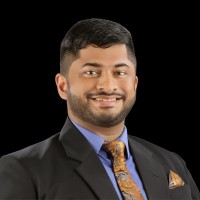 Sithira Gunasekara