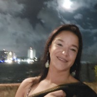 Marjorie Negron Rivers