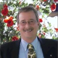 Clifford Feightner
