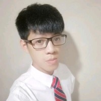 苏勇菠
