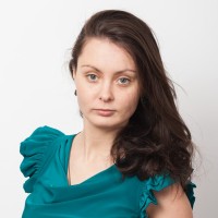 Mihaela Purcaru