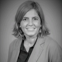 Gaëlle POLLONI