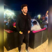 MD Ilyas