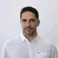 Marios Theophilou