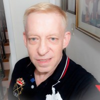 Arne Isberg