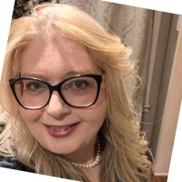 Carol Shortell