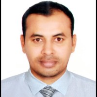 Nahid Perves