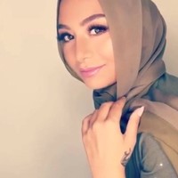 Aya Mazeh