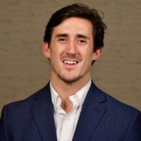 Nathaniel May