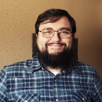 Steve Siuda