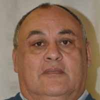 Collin Du Toit