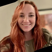 Tiffany Warfield, Mba