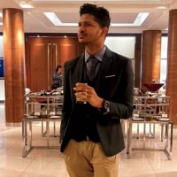 kavin kumar