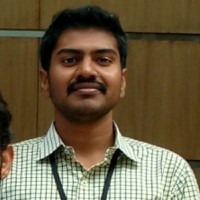 Raja Chaitanya