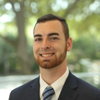 Christopher Montevecchi