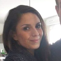Céline Bachir Bey