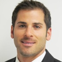 Scott Mertz