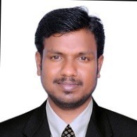 Sampathkumar Shanmugam