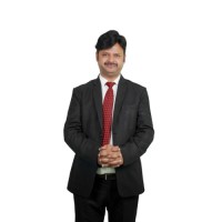Munish Mittal