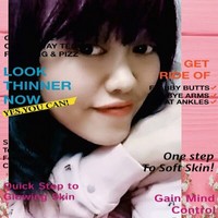 Ameliya Putri