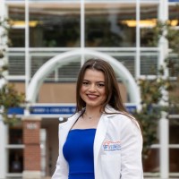 Nicole Weissman, Pt, Dpt