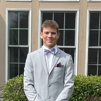Daniel Collier