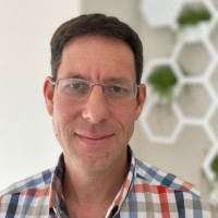 Michiel Meijer