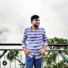Sambhav Jain