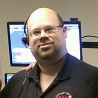 Robert Inzano