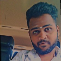 Manjunath Ss
