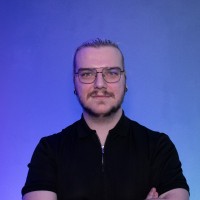 Alexander Mitterecker