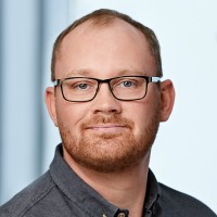 Kenneth Kruse