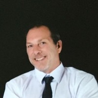 Michael Belanger