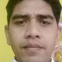 Nagender Gusain