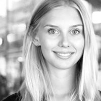 Fanny Herngren Rosén