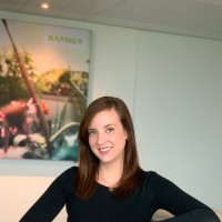 Nathalie Knöffel
