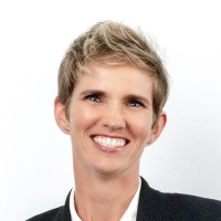 Beth Wille, R.A., Leed Ap