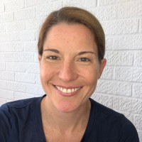 Sandra Milburn