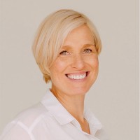 Sarah Mellert