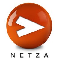 Netza Comunicação