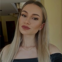 Stefania-Irina Grosuleac