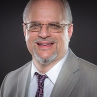 Michael Todd Bauer