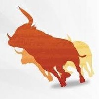 Bullhorn Market Research
