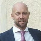 Mikael Henriksson