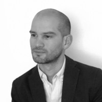 Carlos J. Viquez Quiros