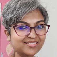 Papia Chandra