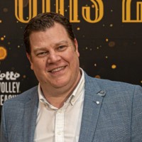 Pierre Honnay